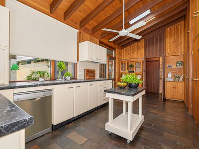 38 Carradine Road, Mount Nasura