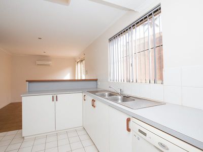 2 / 17 McGregor Street, Port Hedland