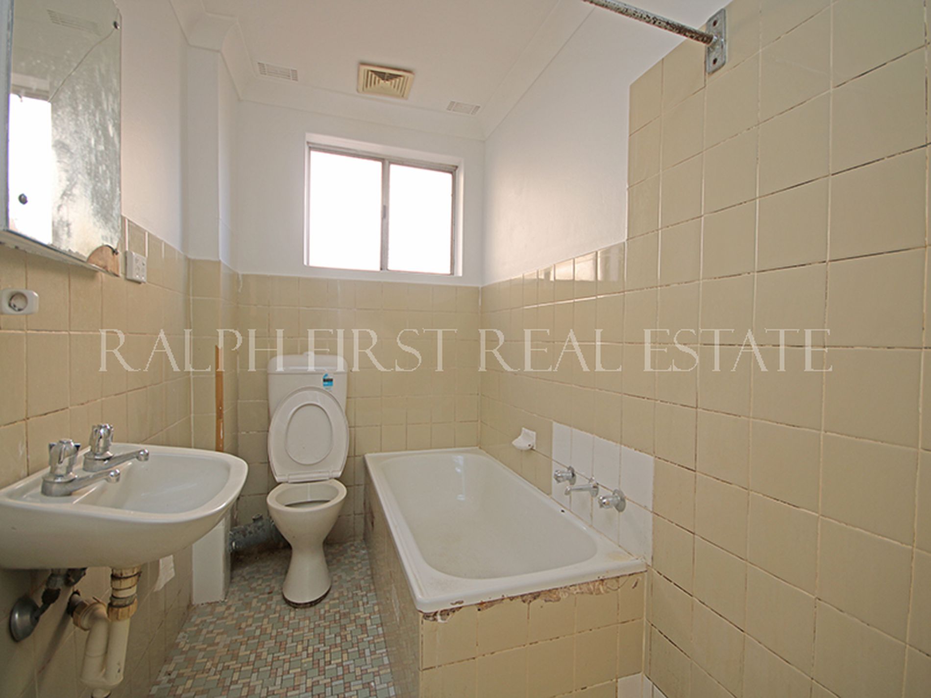 2 / 31 Cornelia Street, Wiley Park