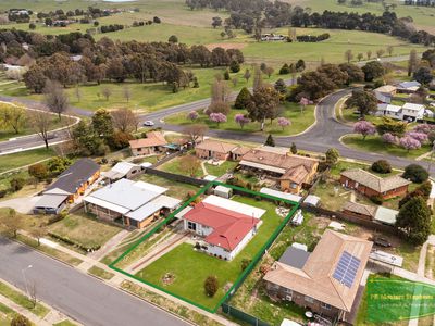 7 Torrens Street, Blayney