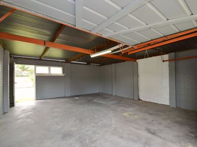 37 Eynesford Street, Gosnells