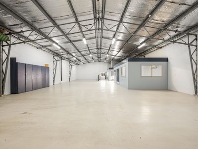 19 Duigan Street, Mount Gambier