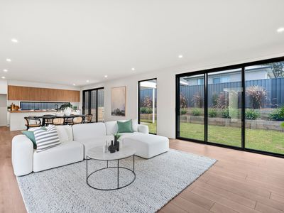 11 Wirraway Boulevard, Badagarang