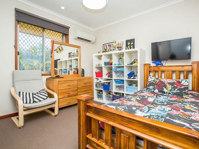 4 Nereus Court, Port Hedland