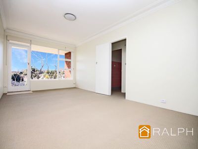 8 / 34 Alice Street, Wiley Park