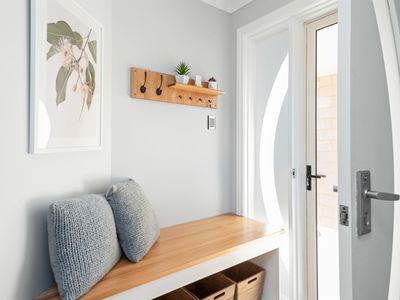 34 Nganka Way, Hannans