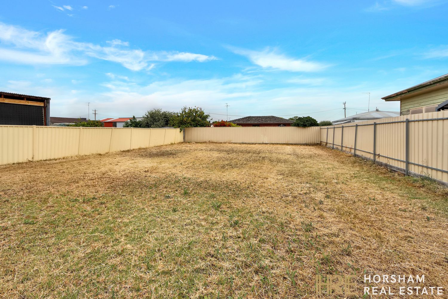 26 Elizabeth Street, Horsham