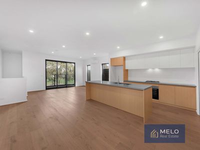 13 Kent Street, Braybrook