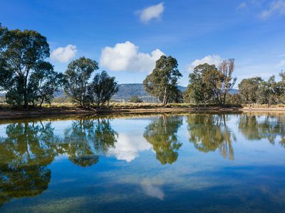 70 McIvor Road, Harcourt North