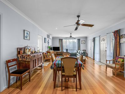 410 Mckinnon Rd, Bentleigh East