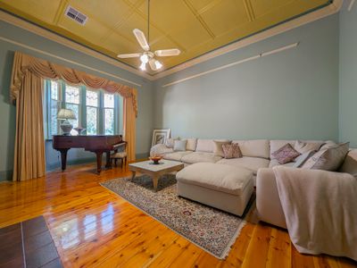 81 Nolan Street, Kerang