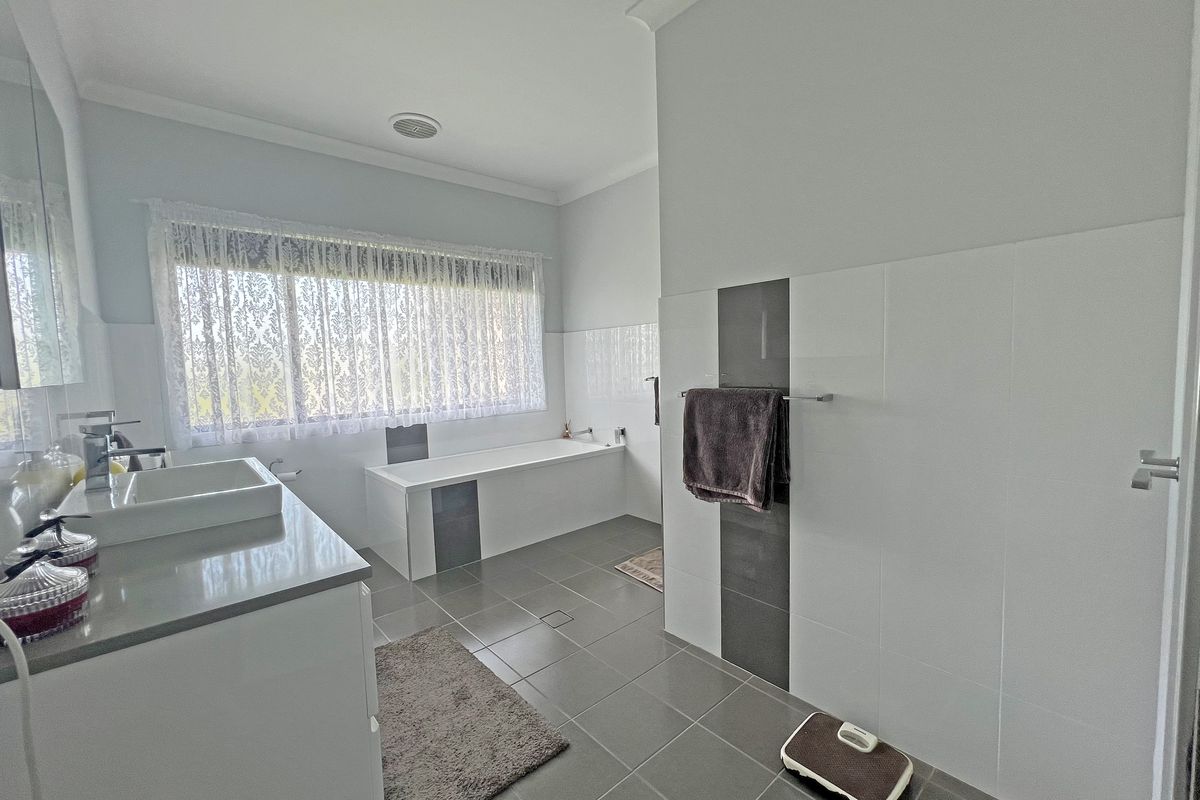494 Kundle Kundle Road, Kundle Kundle