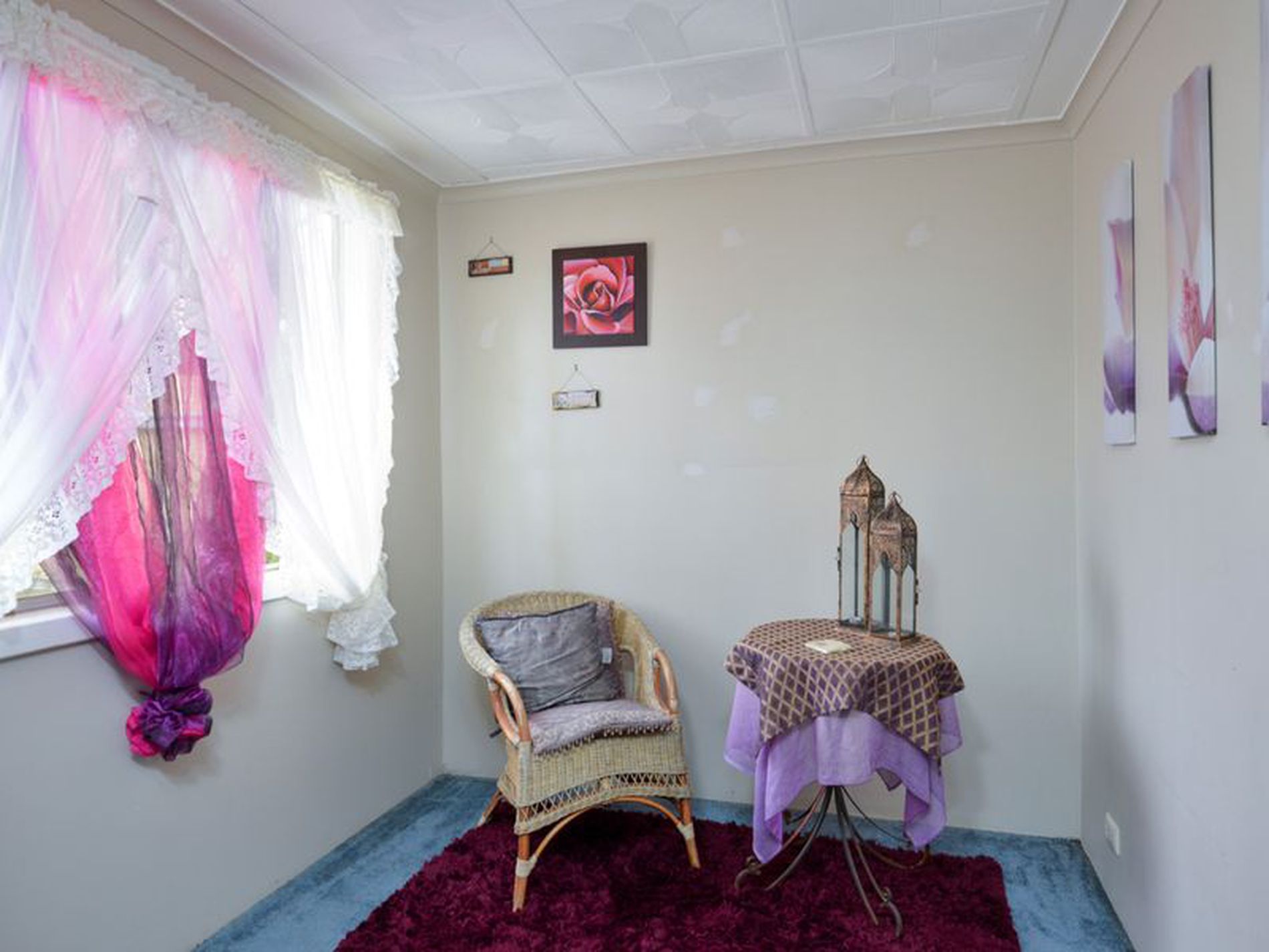 76 Richardson Street, Boulder