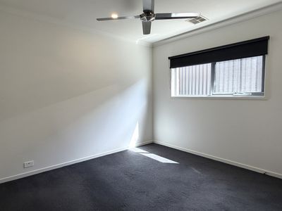 148-150 Oceania Drive, Curlewis