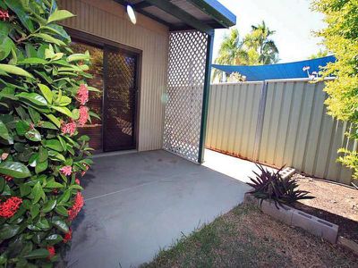 3 Cycas Close, Kununurra