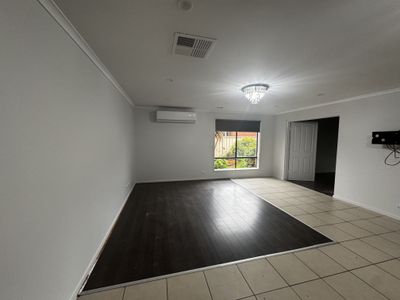 32 Boyd Avenue, Shepparton
