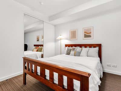 406 / 102 Waymouth Street, Adelaide