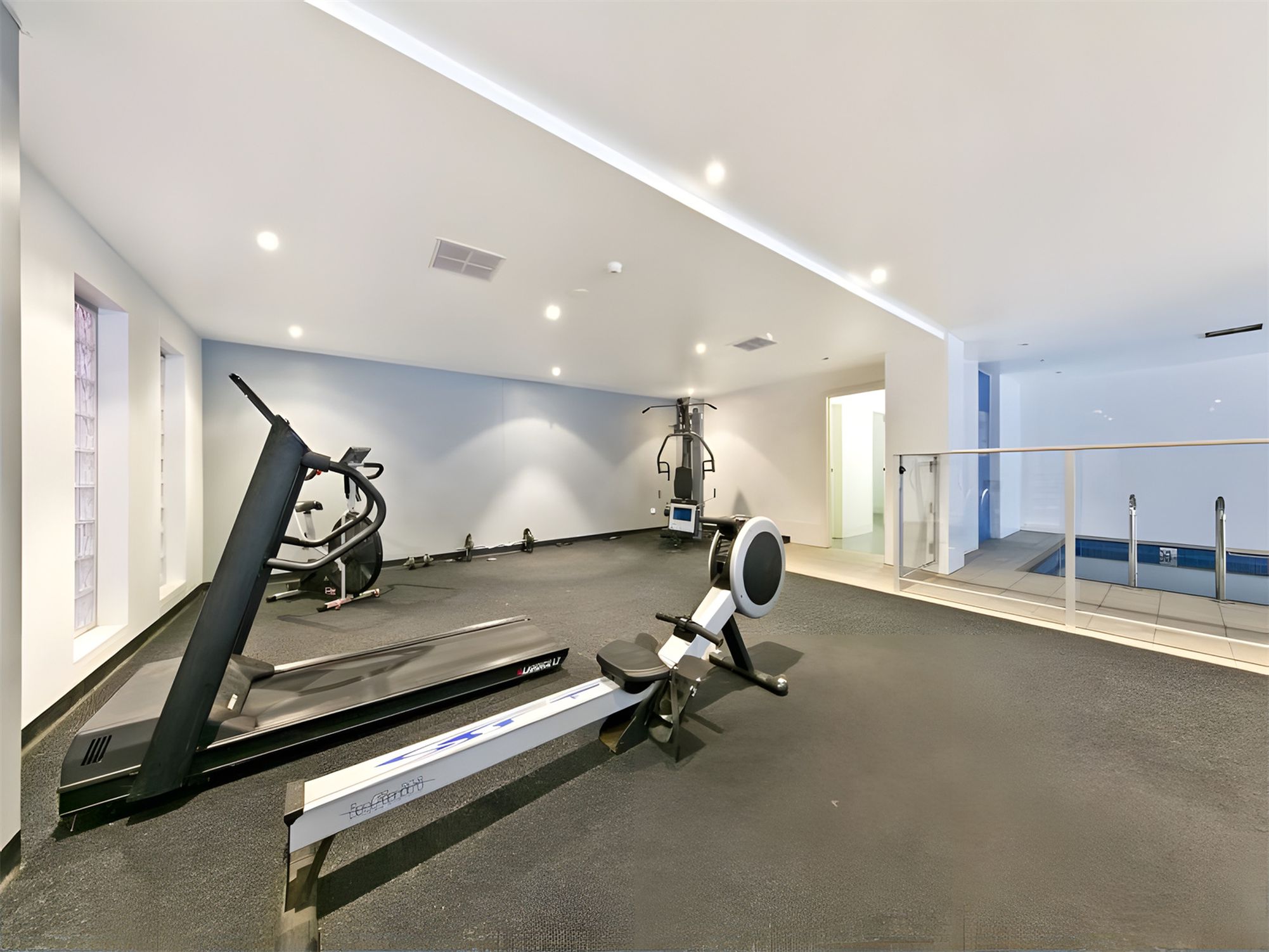 205 / 6-14 Metro Parade, Mawson Lakes