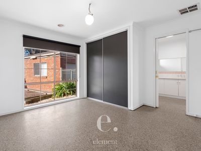 82 Wingarra Drive, Grovedale
