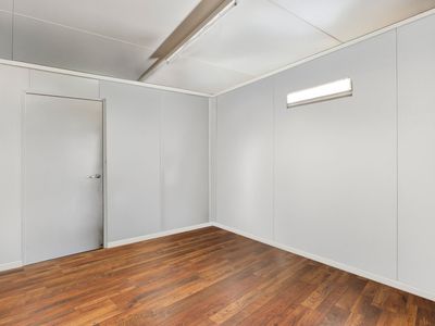 5 Old Warwick Road, Peak Crossing