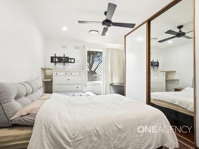 26 Cornwall Road, Dapto