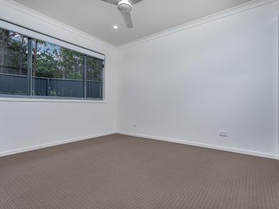 33/209 Marsden Road, Kallangur