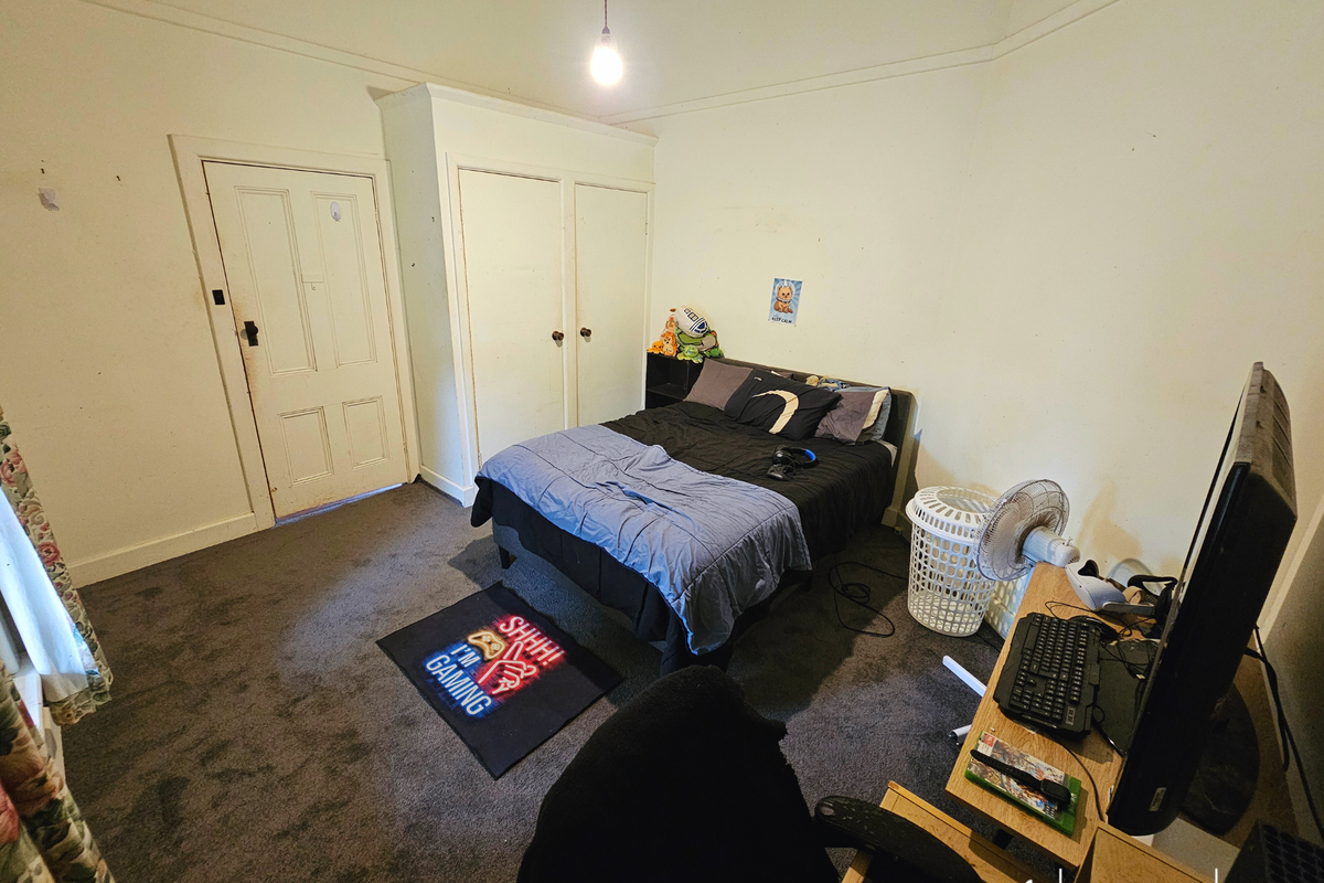 17 Dawes Road, Kyabram