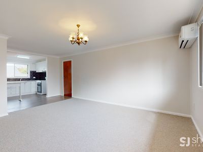 5 / 10 Smith Street, Dubbo