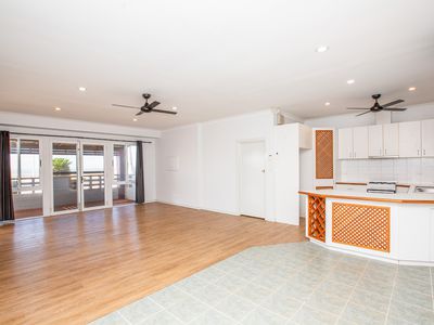 94 Sutherland Street, Port Hedland