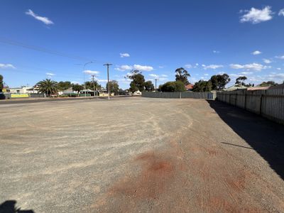 2 North Terrace, Boulder