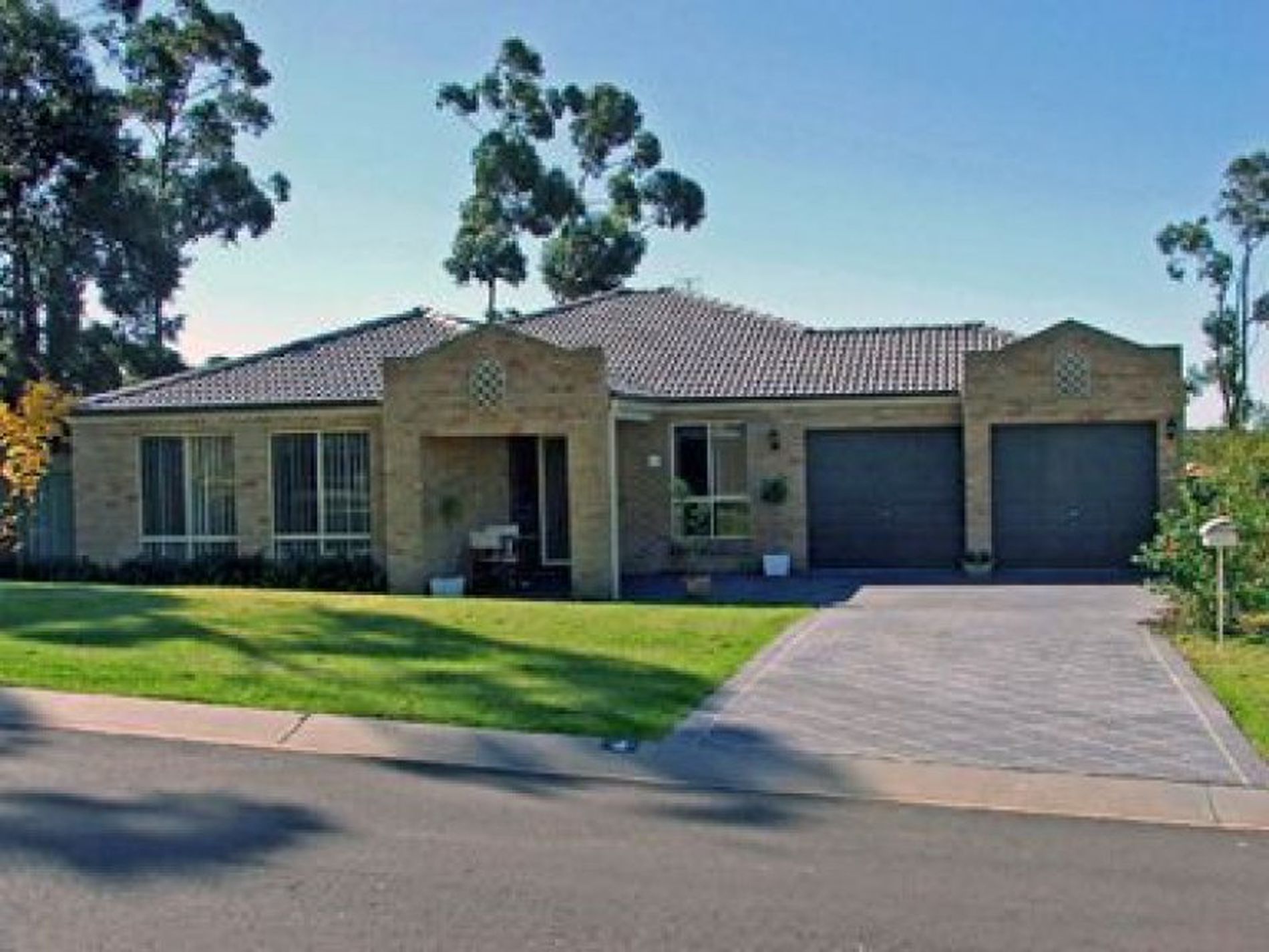 4 Silky Oak Avenue, Ulladulla