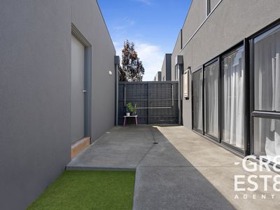 89 Hayton Park Boulevard, Cranbourne West