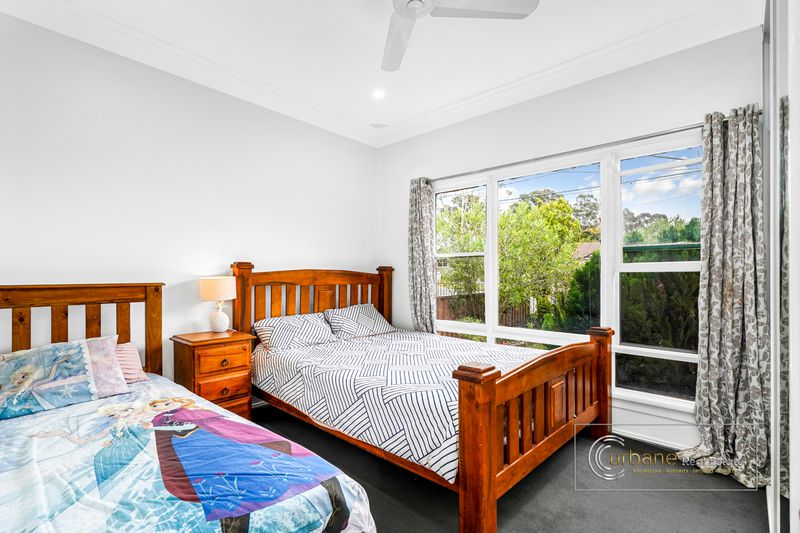 112 Victoria Street, Kingswood