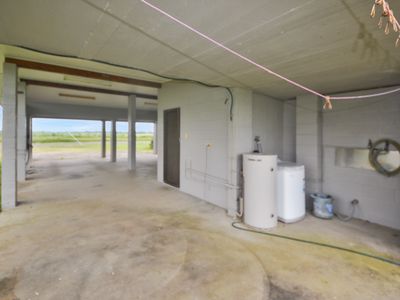 66 Gangemi Road, Lower Cowley