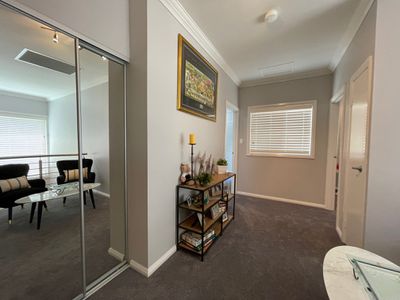 9 / 243 TORQUAY TERRACE, Torquay