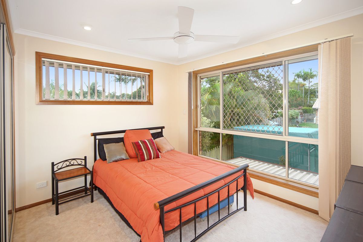 28 Hooper Cres, Tewantin