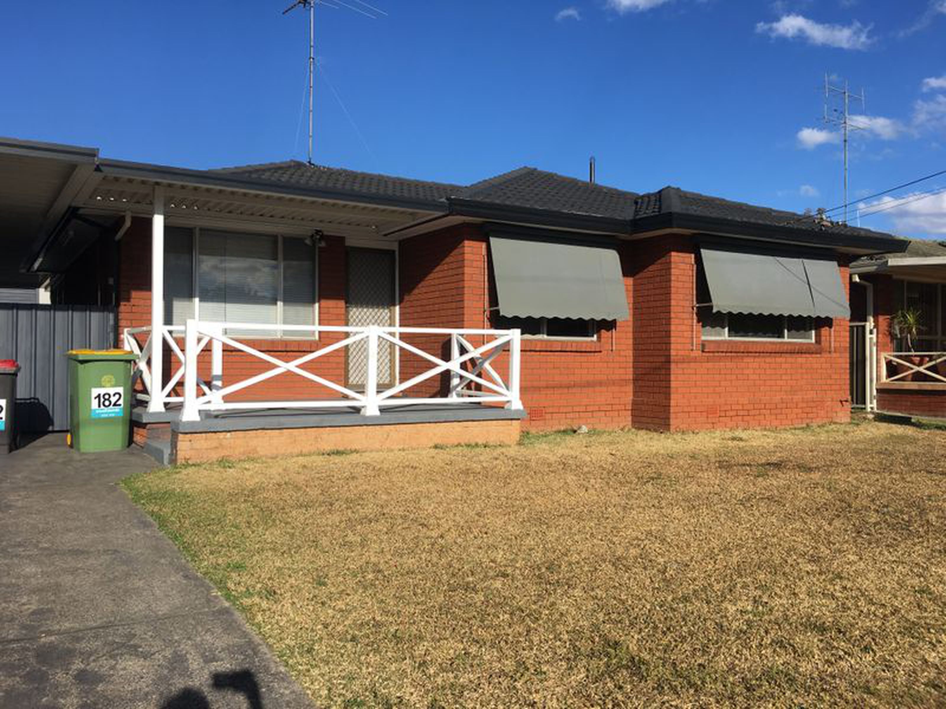 182 Evan Street, SOUTH PENRITH