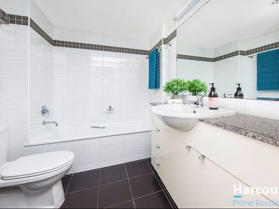 80 / 15-17 Darling Street, Barton