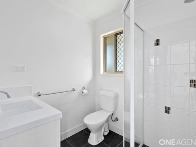 4 Corella Street, Kawungan