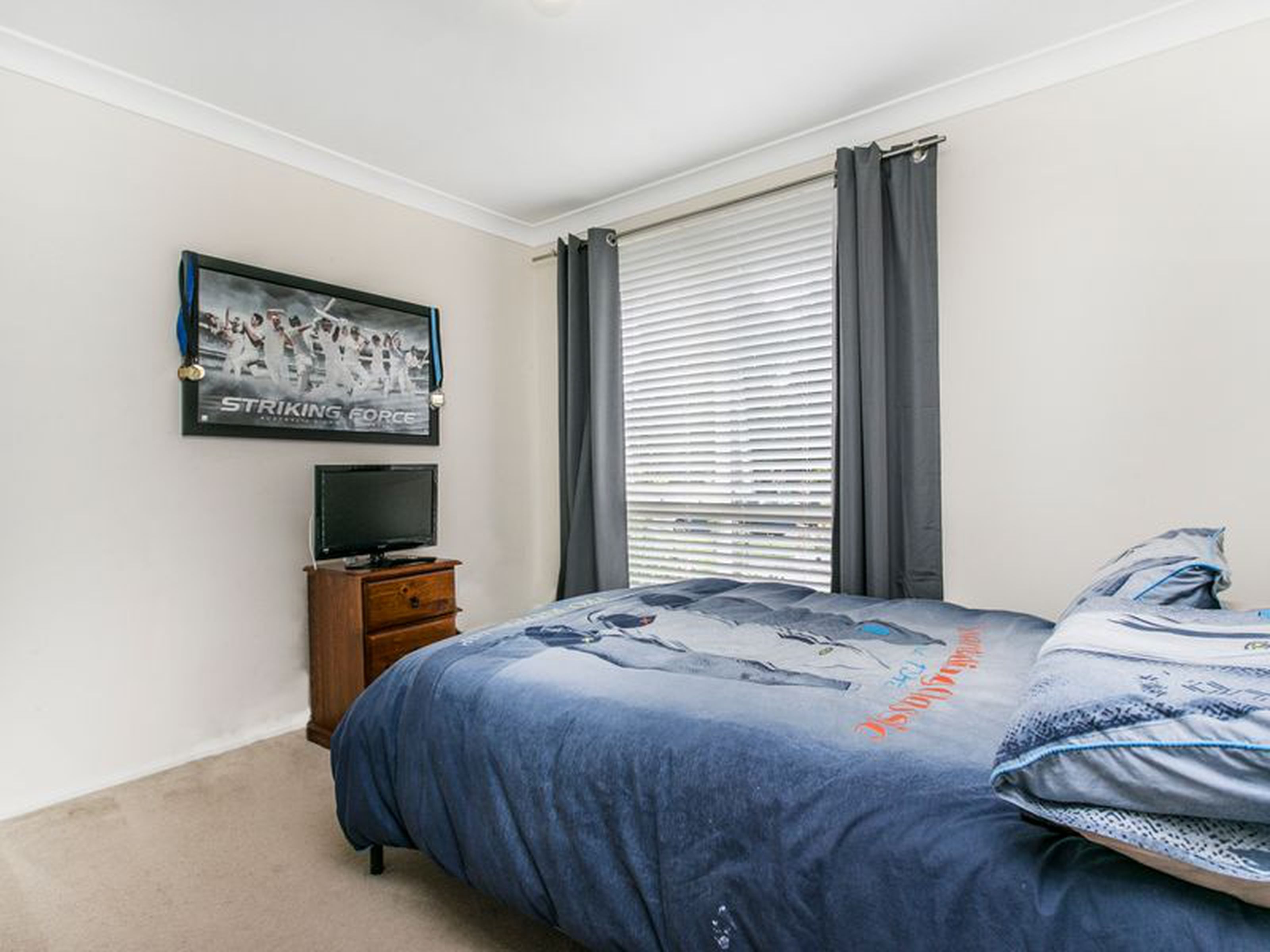 68 Timaru Grove, SOUTH PENRITH