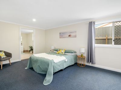 23 Rhodes Street, South Kalgoorlie