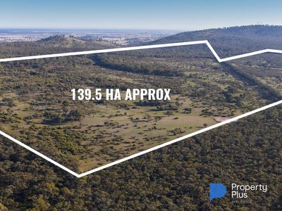 60D Mt. Kerang Road, Buckrabanyule