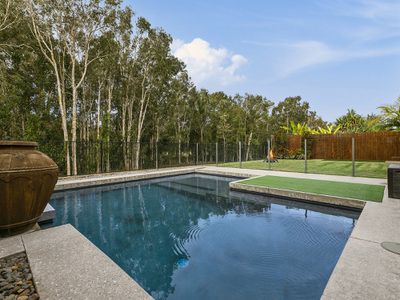 3 Augusta Circuit, Peregian Springs