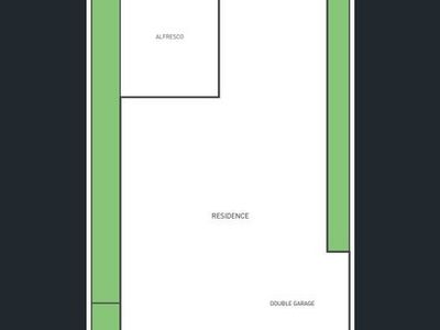 44 Firecrest Road, Manor Lakes