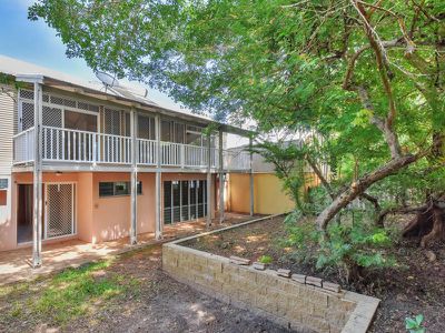 A5 / 3 Fairway Drive, Driver