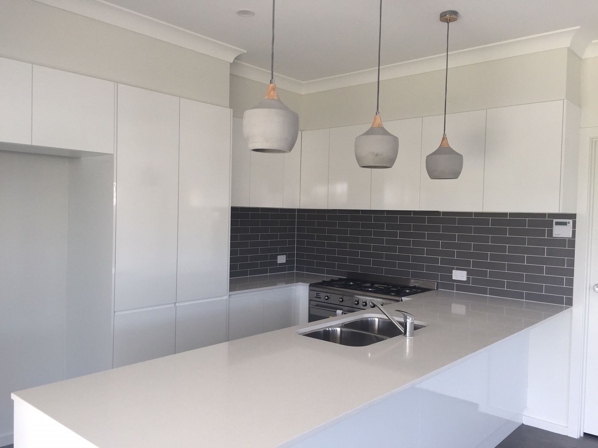 25 Brushgrove Circuit, Calderwood