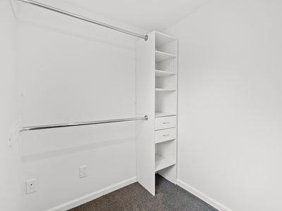 267 Centaurus Road, Saint Martins