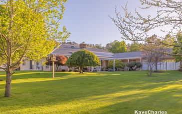 14 Valley Drive, Beaconsfield Upper