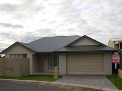 8 / 7 Noojee Street, Mount Gambier