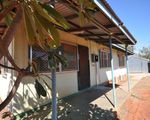 8A Weaver Place, South Hedland